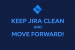 Admin_Keep_Jira_clean.png