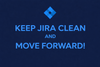 Admin_Keep_Jira_clean.png