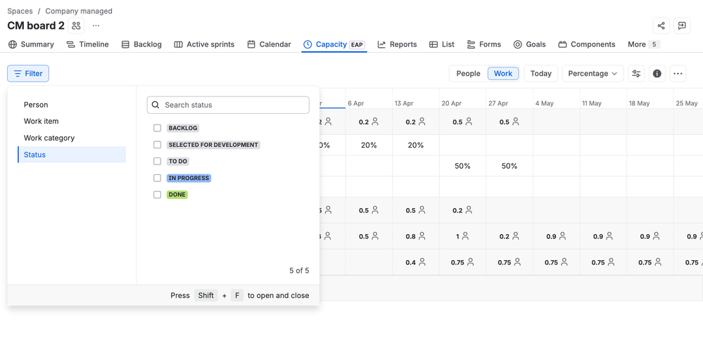 Image 31-03-26 at 4.46 PM.png