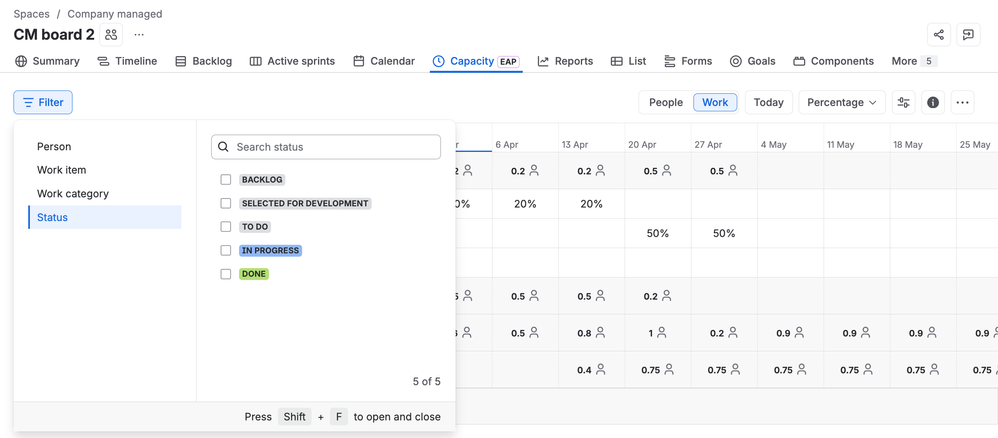 Image 31-03-26 at 4.50 PM.png