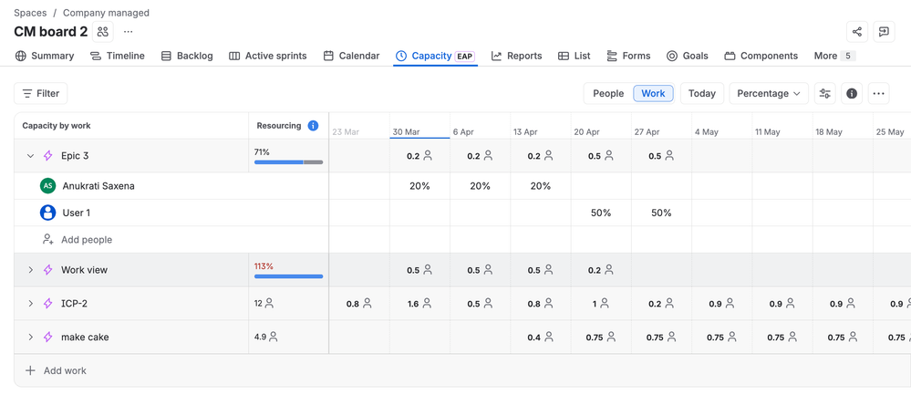 Image 31-03-26 at 4.51 PM.png