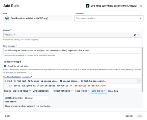 Screenshot 2026-03-31 at 09.29.03.png