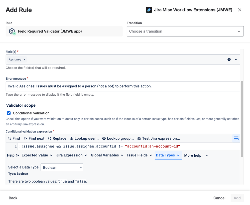 Screenshot 2026-03-31 at 09.29.03.png