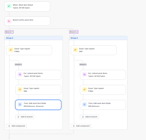 Screenshot 2026-03-31 181331.png