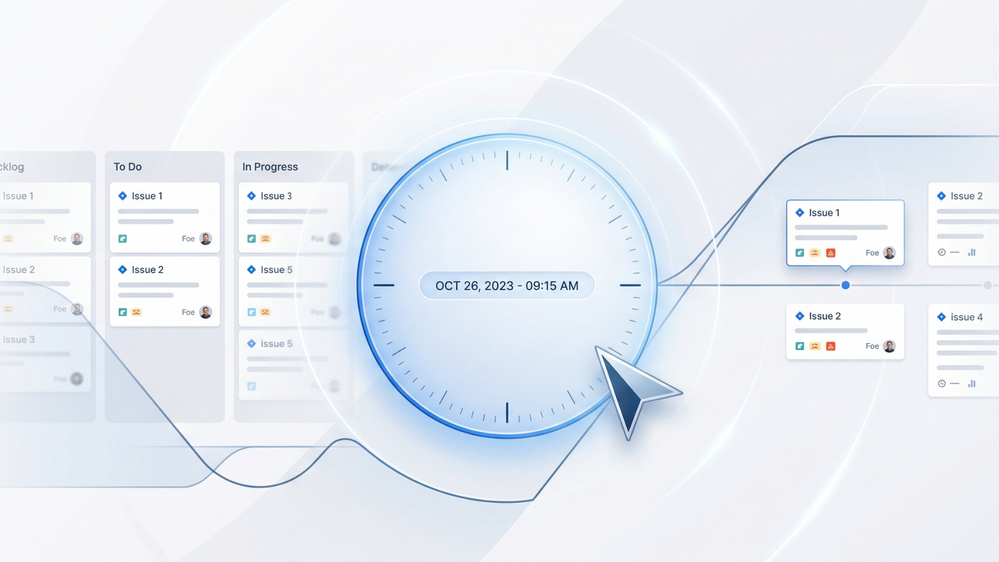 Untitled design (22) (1).png