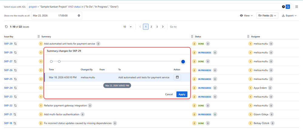 image-20260323-082323 (1).png