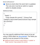 Screenshot 2026-03-31 at 15.51.51.png