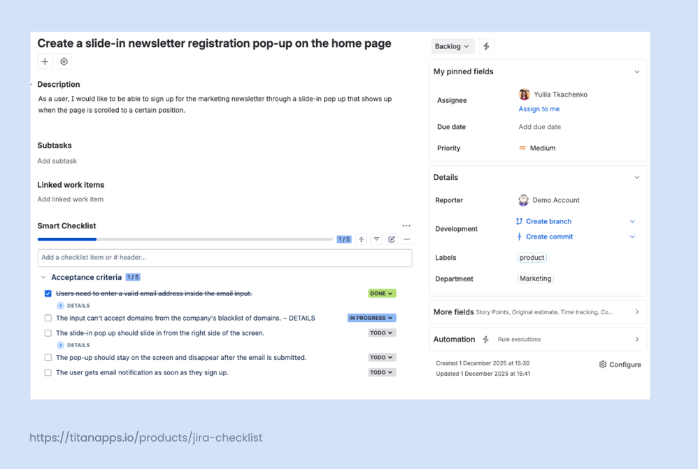 Screenshot 2026-03-31 at 18.19.26.png