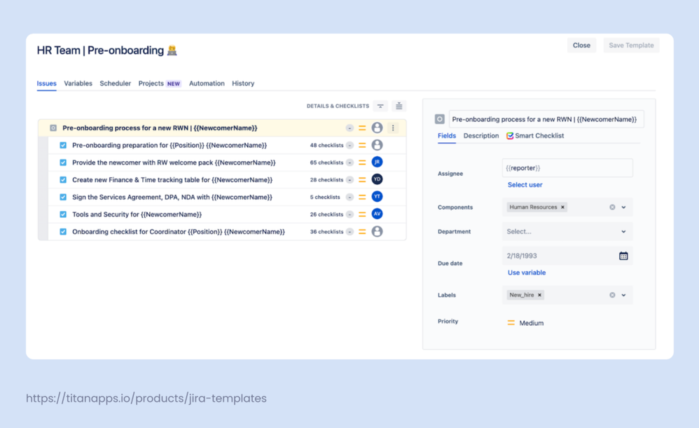 Screenshot 2026-03-31 at 18.19.34.png