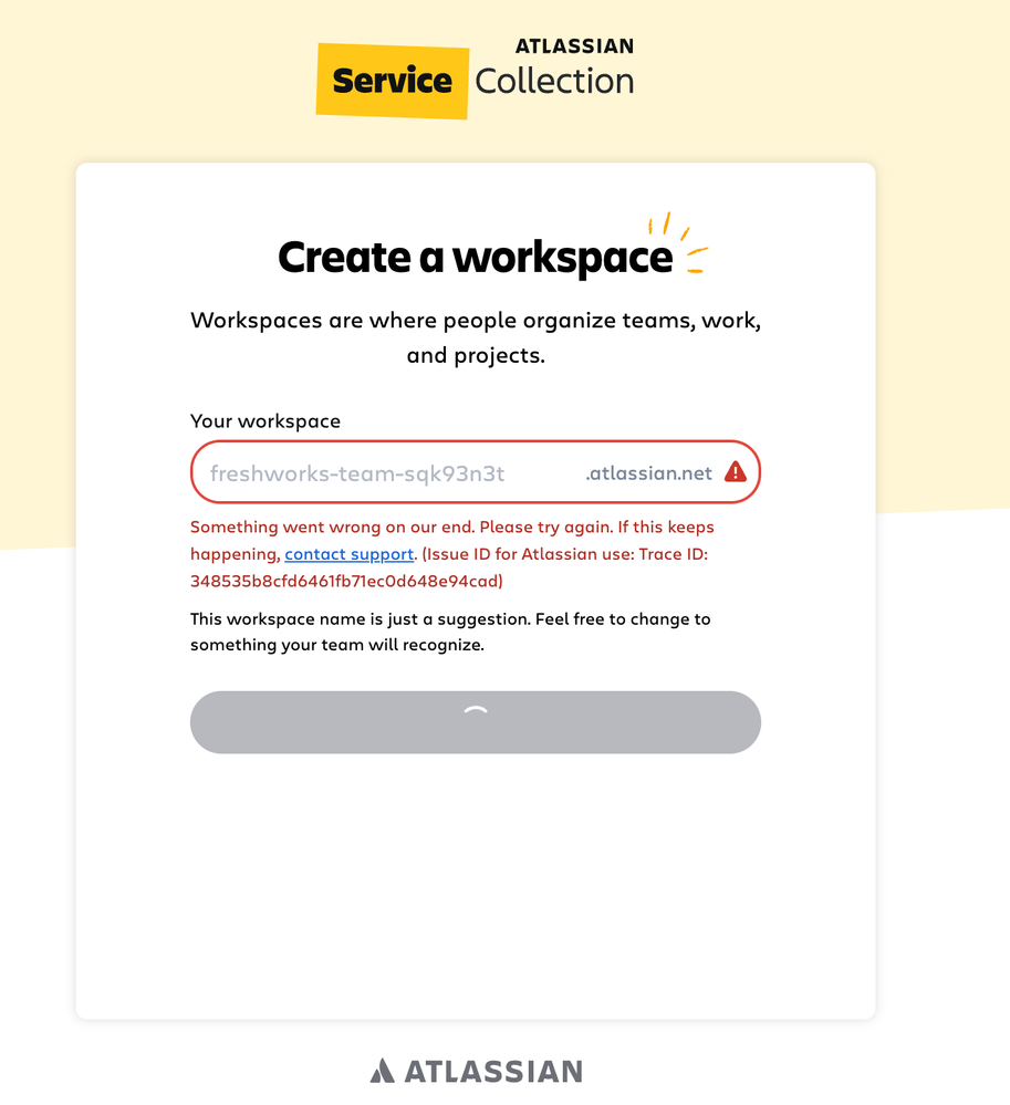 Screenshot 2026-03-31 at 8.51.18 PM.png