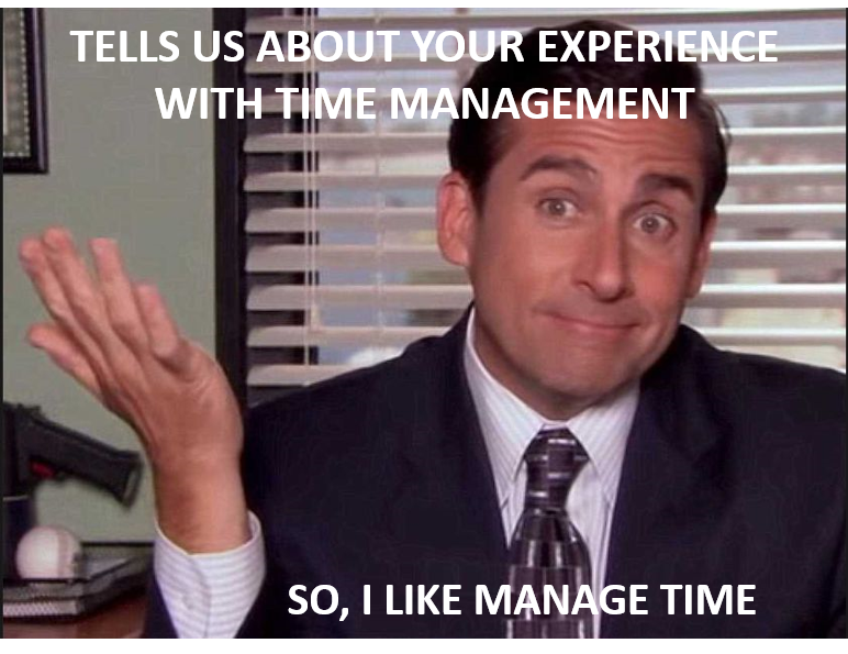 time-management-meme15.png