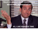 time-management-meme15.png