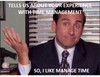 time-management-meme15.png