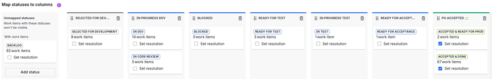 Screenshot 2026-03-31 at 11.41.49 AM.png