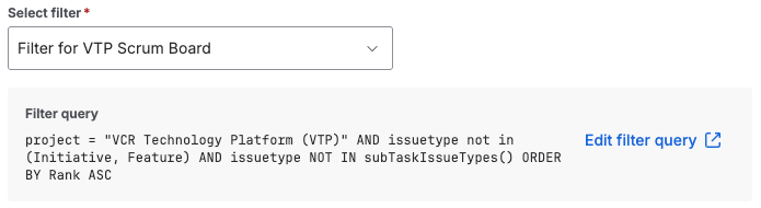 Screenshot 2026-03-31 at 11.42.37 AM.png