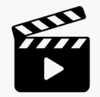 Screenshot 2026-03-24 at 9.50.27 AM.png