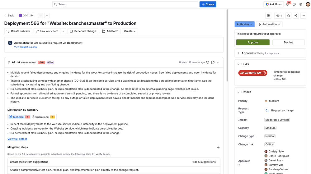 Screenshot 2026-03-23 at 10.11.11 AM.png