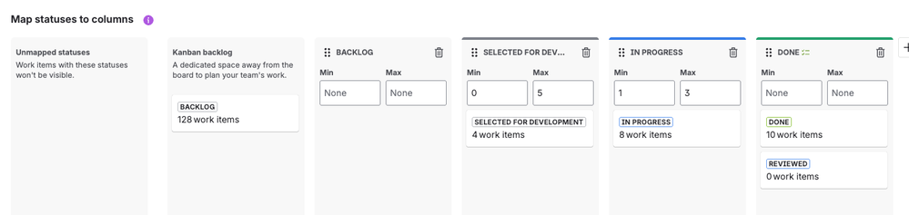 Screenshot 2026-03-31 at 10.58.12 AM.png