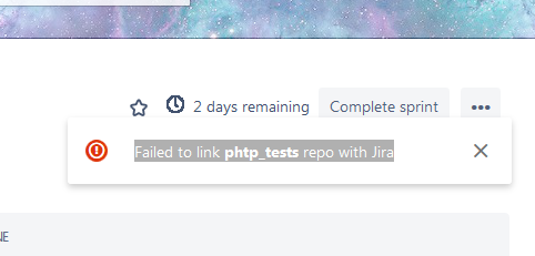 fail.png