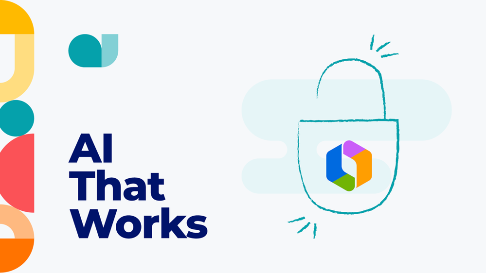 AI Privacy Security.png