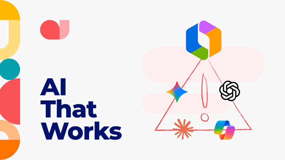 When AI Stops Helping.png