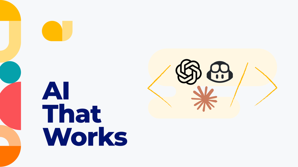 AI Coding is not Software Engineering.png