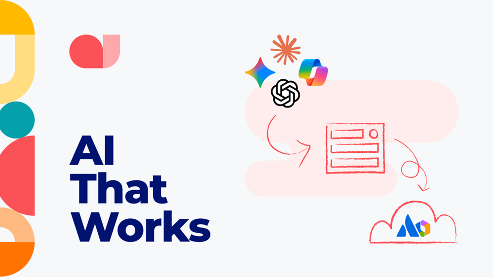 MCP and Atlassian.png