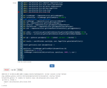 script error.PNG
