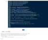 script error.PNG