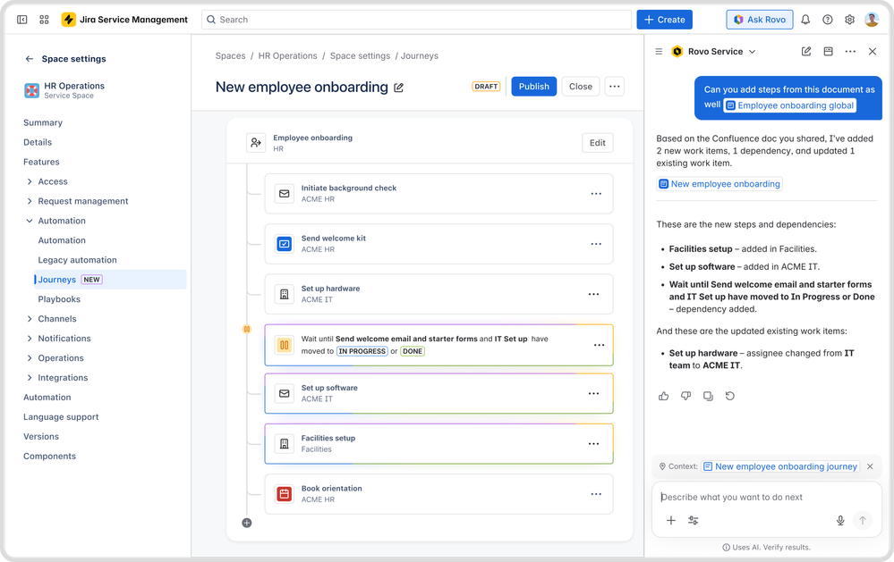 JSM__Journey (2).png