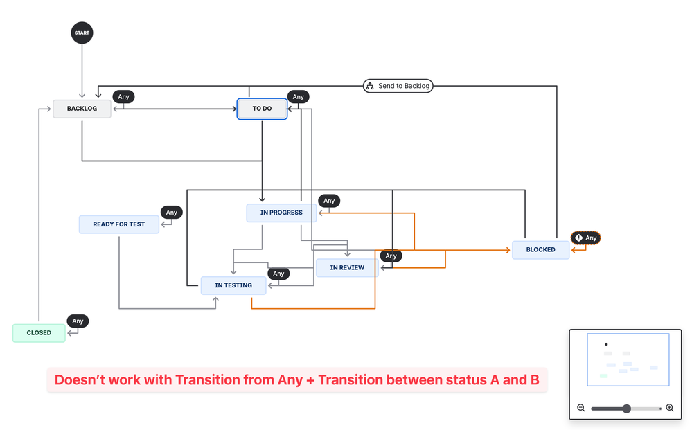 CleanShot 2026-03-31 at 23.36.02@2x.png