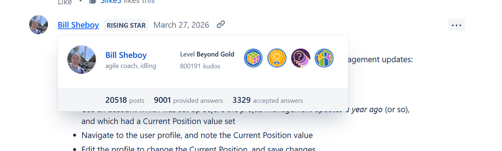 Screenshot 2026-03-31 151122 - Copy.png