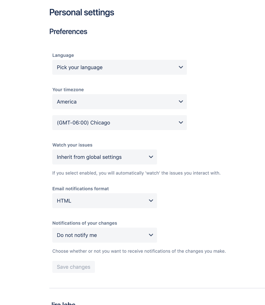 Screen Shot 2019-01-17 at 4.11.07 PM.png