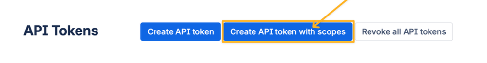 API Token.png