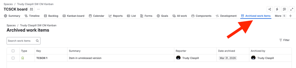 Screenshot 2026-03-31 at 9.43.57 PM.png