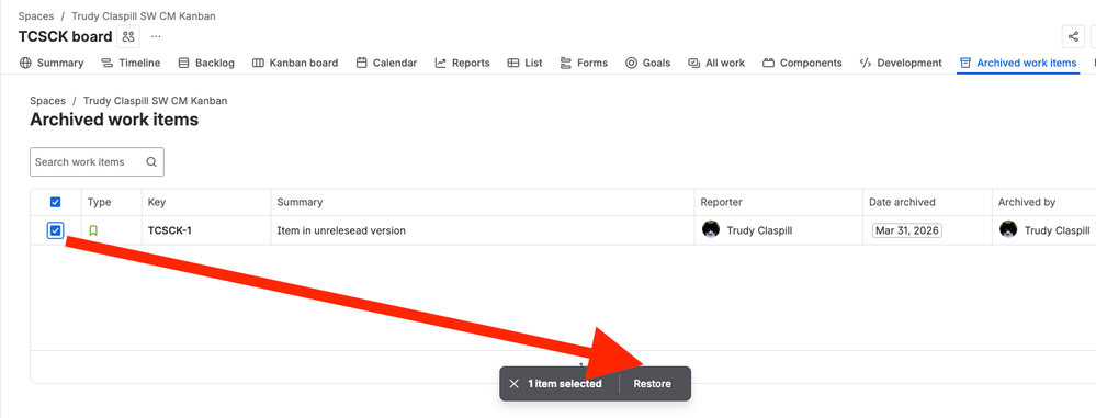 Screenshot 2026-03-31 at 9.45.15 PM.png