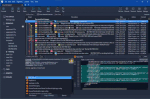 dark_theme2.gif