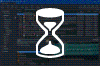 dark_theme2.gif