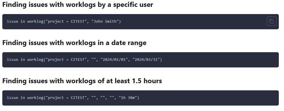 Zrzut ekranu 01.04  2.jpg
