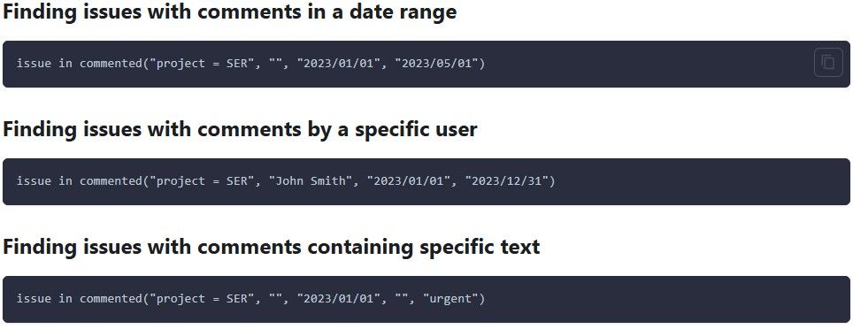 Zrzut ekranu 01.04   4.jpg