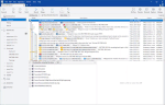 sidebar2.gif