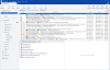 sidebar2.gif