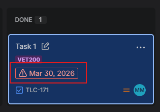 Screenshot 2026-04-01 164921.png