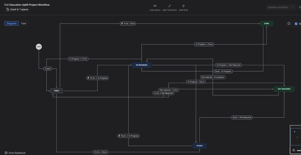 Screenshot 2026-04-01 170449.png