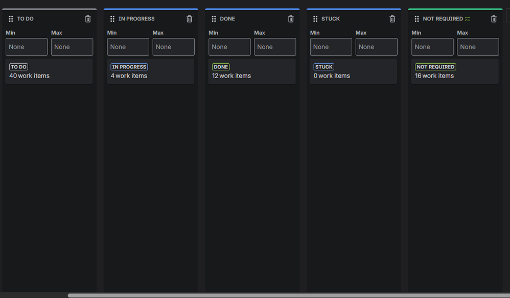 Screenshot 2026-04-01 170802.png