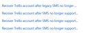 screen_community_01.jpg
