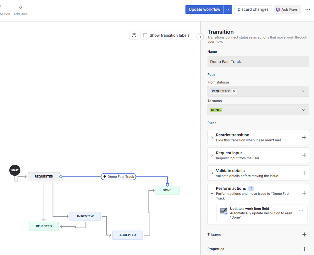 workflow.PNG