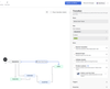 workflow.PNG