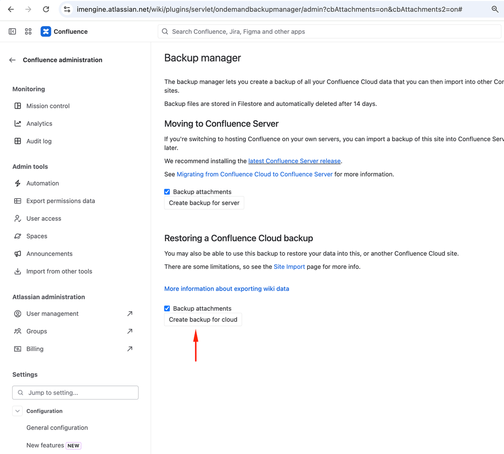 Screenshot at Apr 01 10-04-37.png