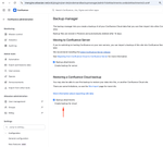 Screenshot at Apr 01 10-04-37.png